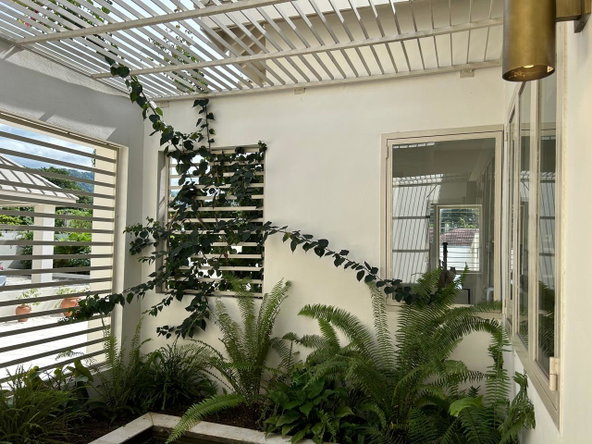 Sixth image of 10 Hacienda Way in Kingston 8, St. Andrew, Jamaica - property is For Rent