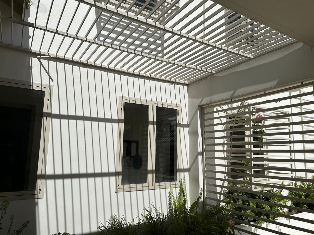 Seventh image of 10 Hacienda Way in Kingston 8, St. Andrew, Jamaica - property is For Rent