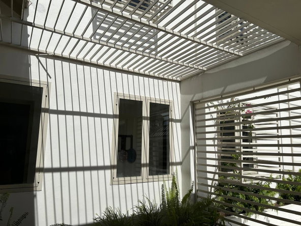 Seventh image of 10 Hacienda Way in Kingston 8, St. Andrew, Jamaica - property is For Rent