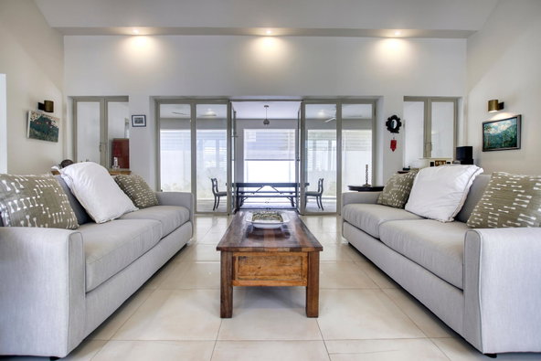 Eighth image of 10 Hacienda Way in Kingston 8, St. Andrew, Jamaica - property is For Rent