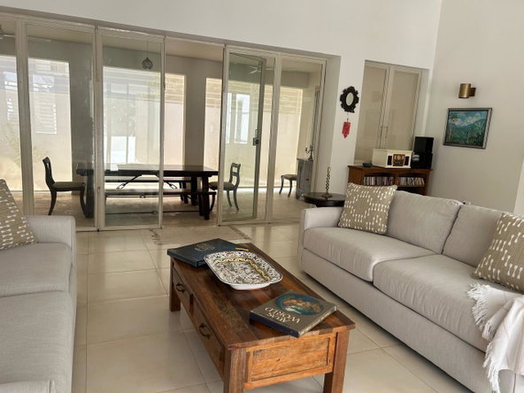 Ninth image of 10 Hacienda Way in Kingston 8, St. Andrew, Jamaica - property is For Rent