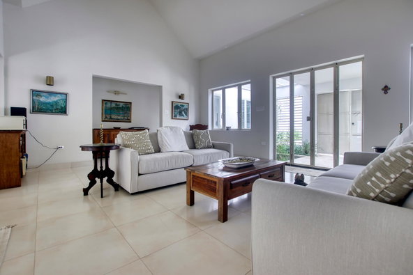 Tenth image of 10 Hacienda Way in Kingston 8, St. Andrew, Jamaica - property is For Rent
