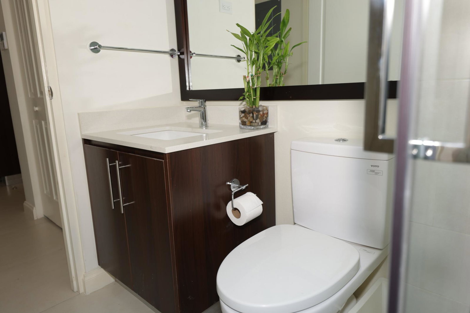 Twelfth image of A109-4 Musgrave Ave, Kingston 5 in NEW KINGSTON, St. Andrew, Jamaica - property is For Rent