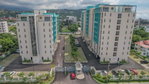 First image of A109-4 Musgrave Ave, Kingston 5 in NEW KINGSTON, St. Andrew, Jamaica - property is For Rent