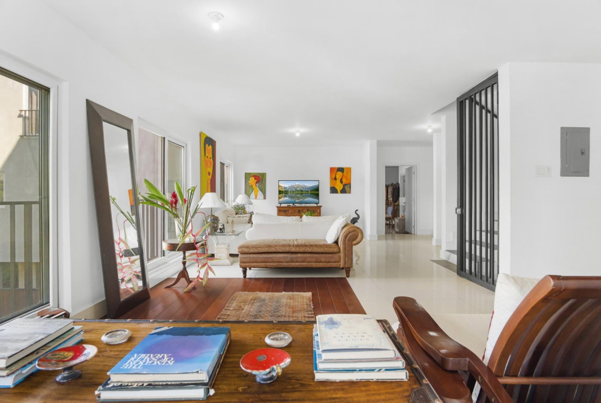 Second image of 6-9 Cherry Drive in Kingston 8, St. Andrew, Jamaica - property is For Sale