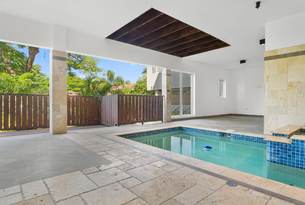 Fifteenth image of 6-9 Cherry Drive in Kingston 8, St. Andrew, Jamaica - property is For Sale