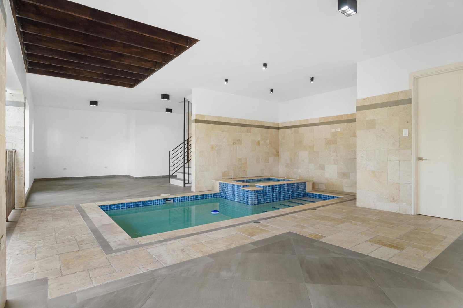 Sixteenth image of 6-9 Cherry Drive in Kingston 8, St. Andrew, Jamaica - property is For Sale
