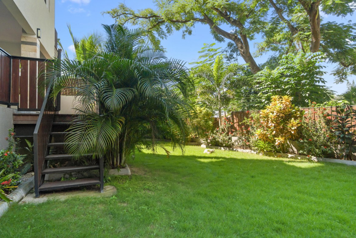 Eighteenth image of 6-9 Cherry Drive in Kingston 8, St. Andrew, Jamaica - property is For Sale