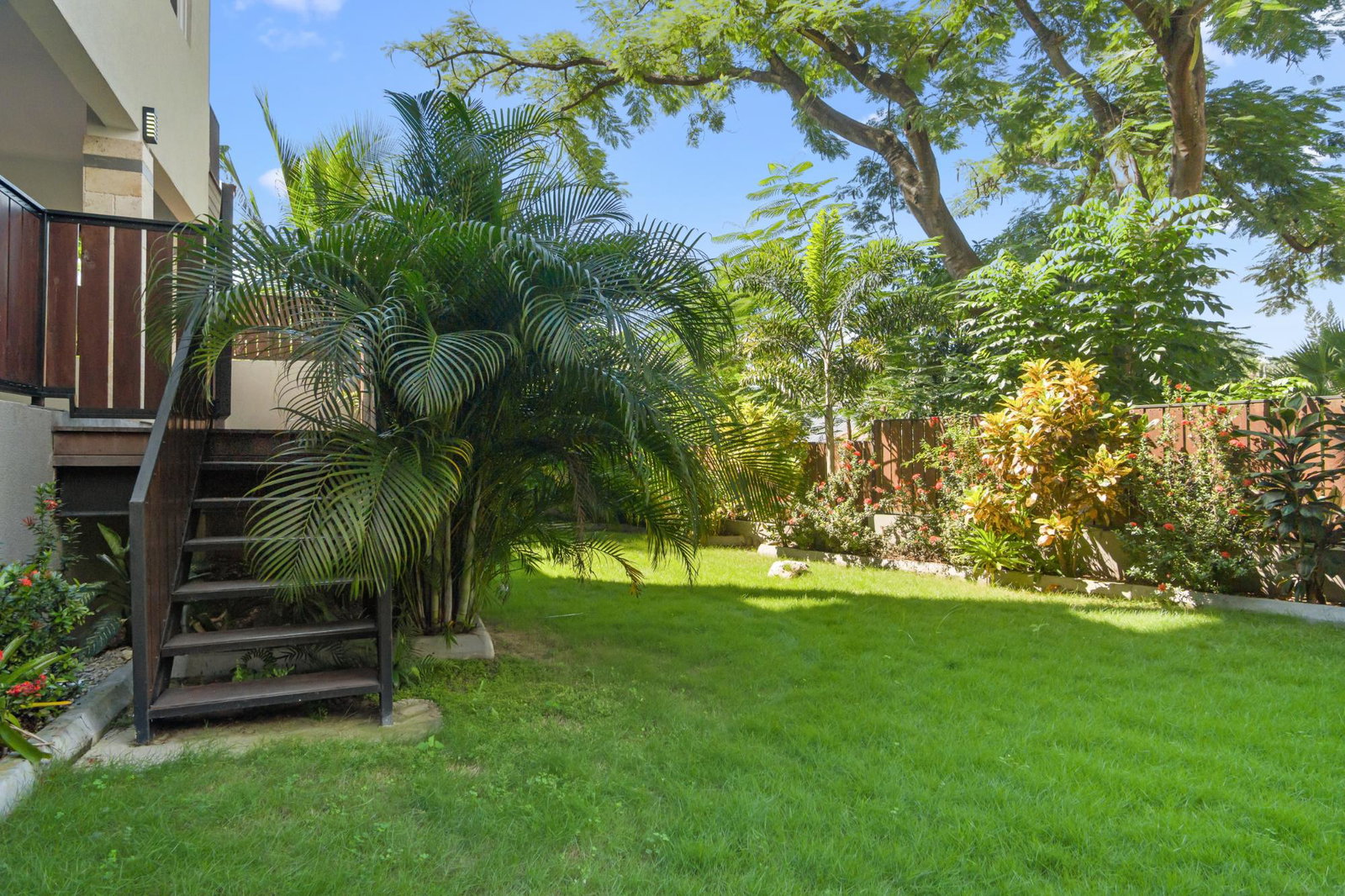 Eighteenth image of 6-9 Cherry Drive in Kingston 8, St. Andrew, Jamaica - property is For Sale