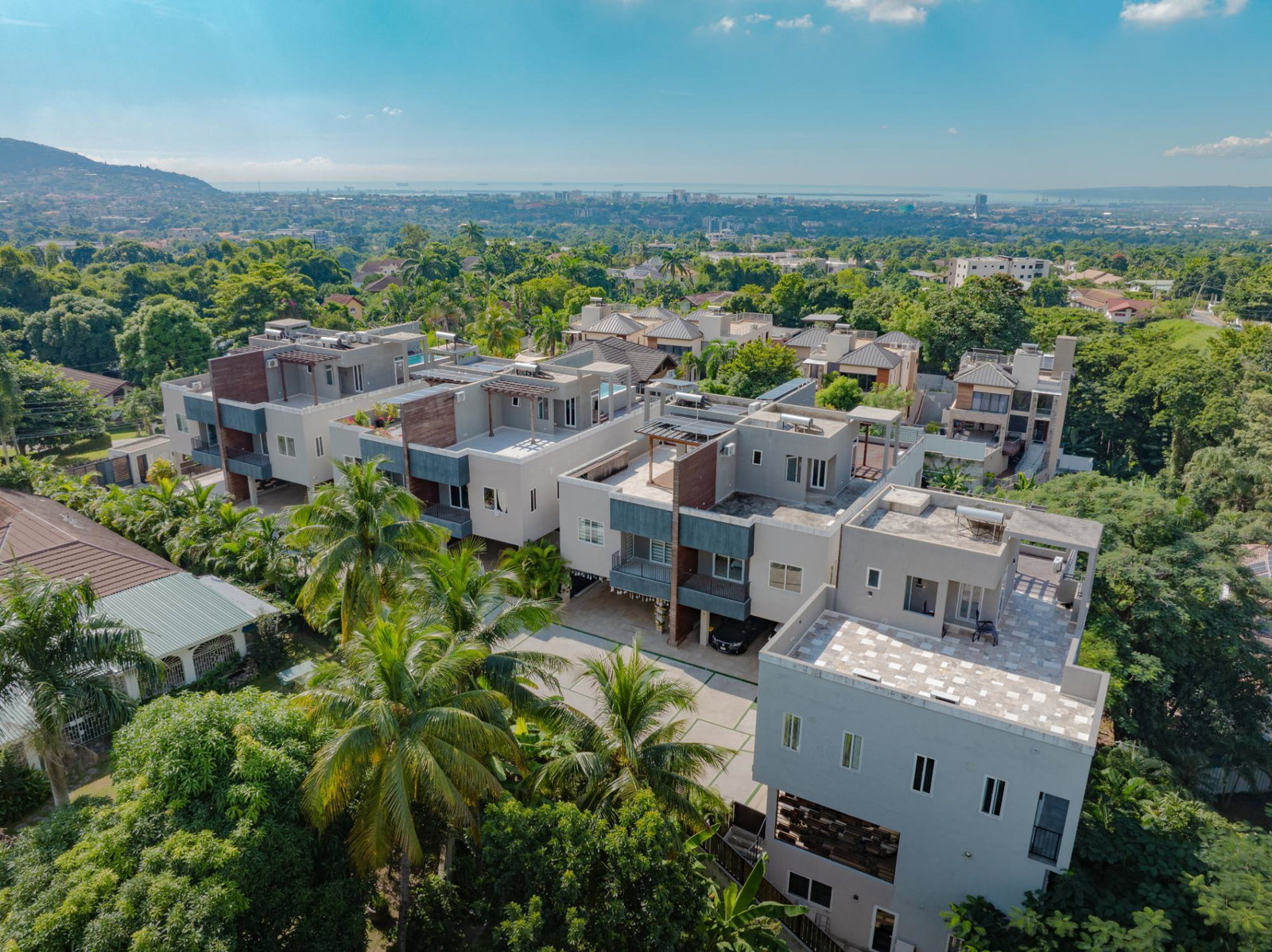 Twentieth image of 6-9 Cherry Drive in Kingston 8, St. Andrew, Jamaica - property is For Sale