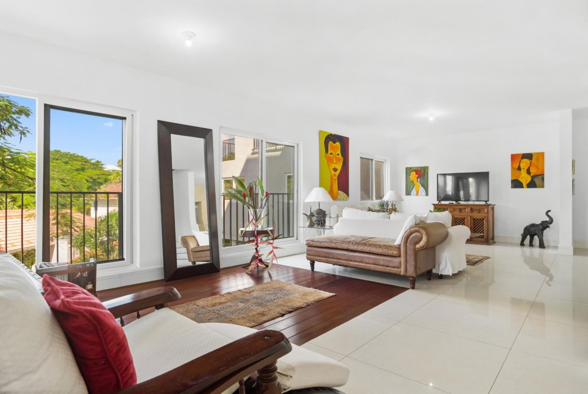 Third image of 6-9 Cherry Drive in Kingston 8, St. Andrew, Jamaica - property is For Sale