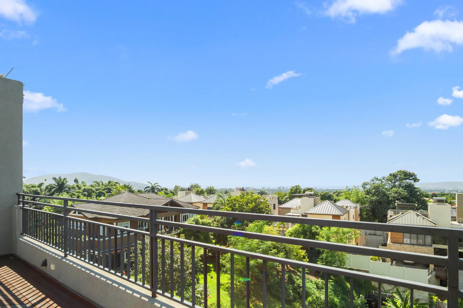 Twenty-First image of 6-9 Cherry Drive in Kingston 8, St. Andrew, Jamaica - property is For Sale