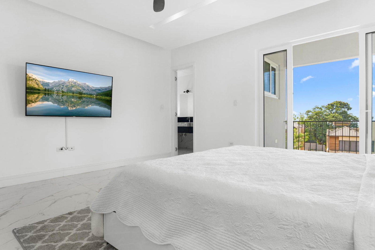 Tenth image of 6-9 Cherry Drive in Kingston 8, St. Andrew, Jamaica - property is For Sale