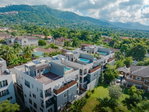 First image of 6-9 Cherry Drive in Kingston 8, St. Andrew, Jamaica - property is For Sale