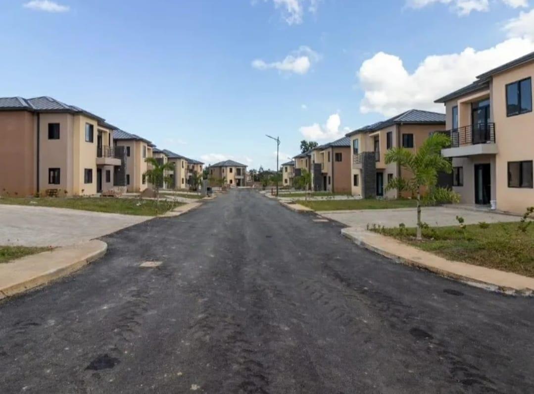 Eleventh image of 72 Ocho Rios Country Club in Ocho Rios, St. Ann, Jamaica - property is For Sale
