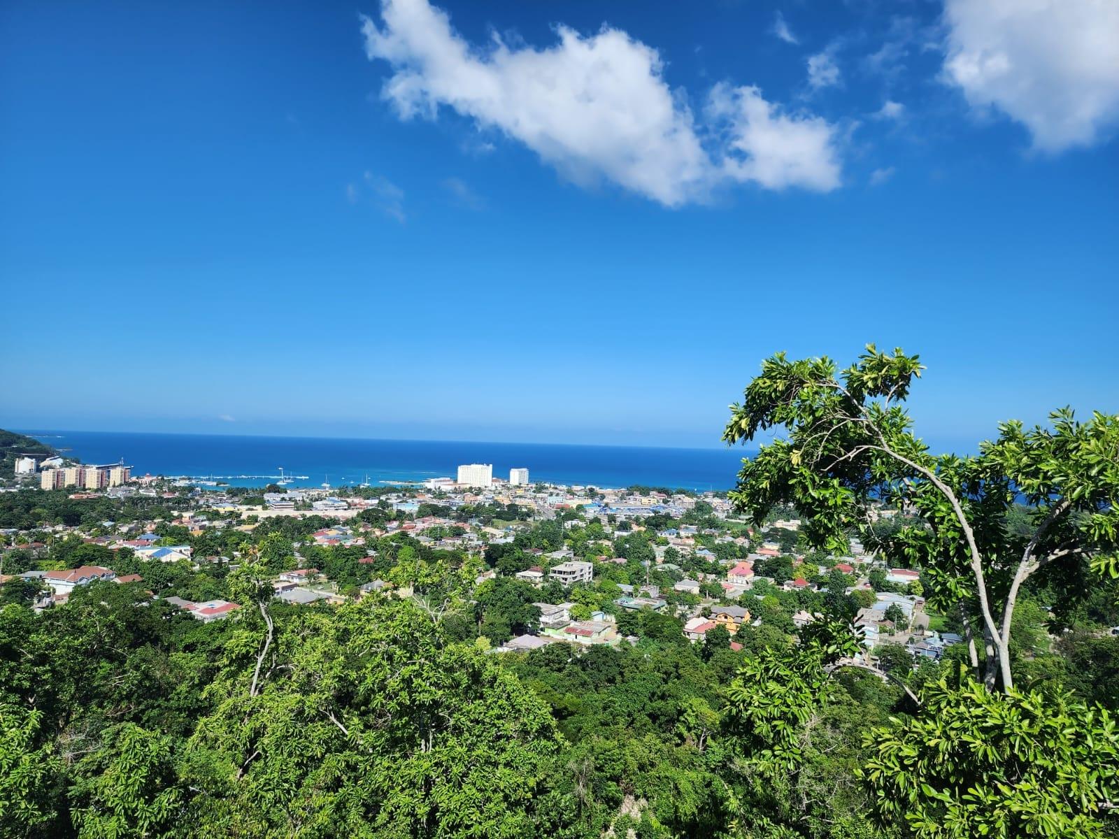 Twelfth image of 72 Ocho Rios Country Club in Ocho Rios, St. Ann, Jamaica - property is For Sale