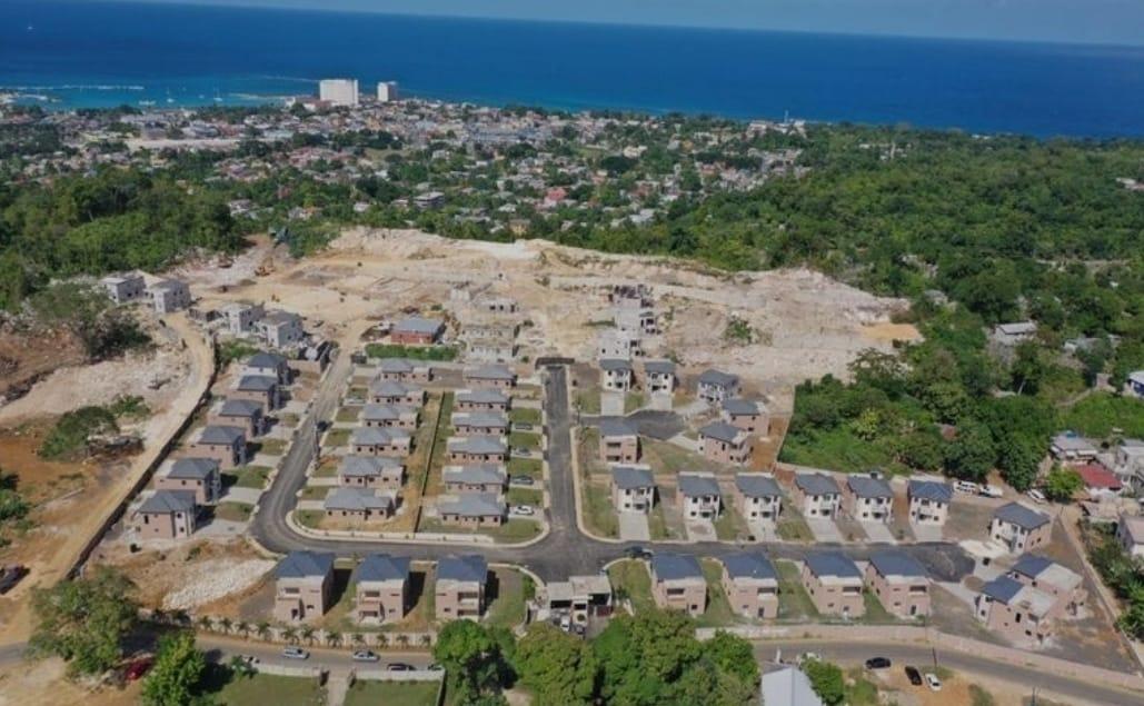 Thirteenth image of 72 Ocho Rios Country Club in Ocho Rios, St. Ann, Jamaica - property is For Sale