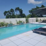 First image of 72 Ocho Rios Country Club in Ocho Rios, St. Ann, Jamaica - property is For Sale