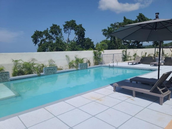 First image of 72 Ocho Rios Country Club in Ocho Rios, St. Ann, Jamaica - property is For Sale