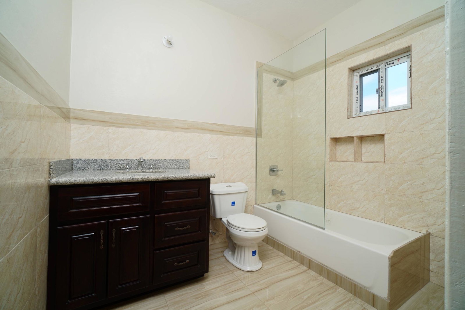 Twenty-Eighth image of Villa Only-2 Pedro in Pedro Pen, Hanover, Jamaica - property is For Sale