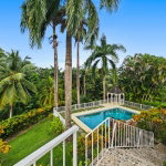 First image of 84 San San Estate in Port Antonio, Portland, Jamaica - property is For Sale