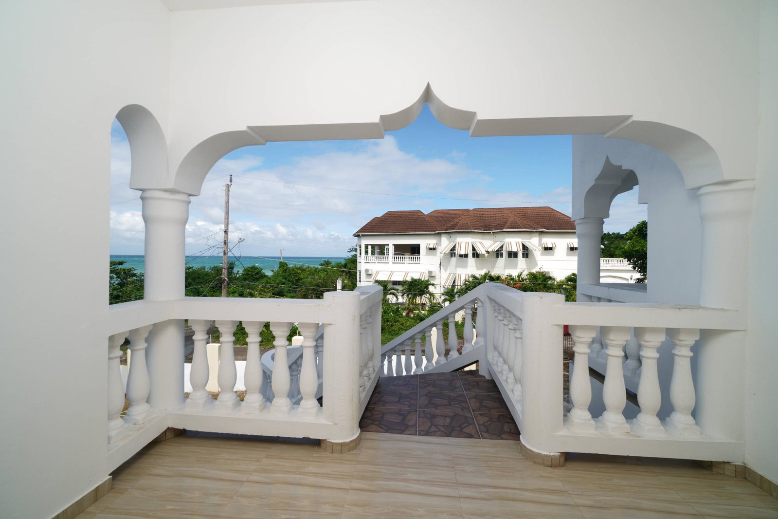 Thirteenth image of Villa/lot-1 & 2 Pedro in Pedro Pen, Hanover, Jamaica - property is For Sale