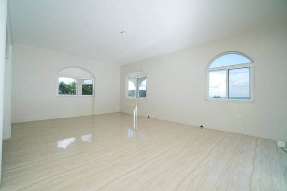 Sixteenth image of Villa/lot-1 & 2 Pedro in Pedro Pen, Hanover, Jamaica - property is For Sale