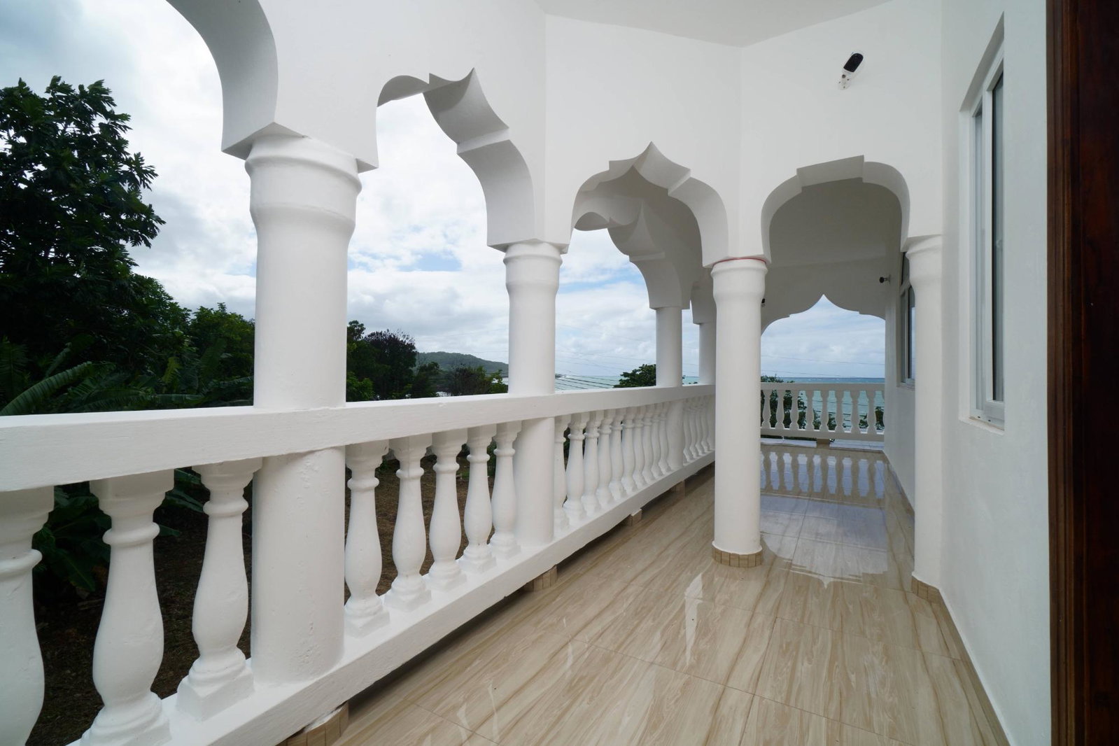 Nineteenth image of Villa/lot-1 & 2 Pedro in Pedro Pen, Hanover, Jamaica - property is For Sale
