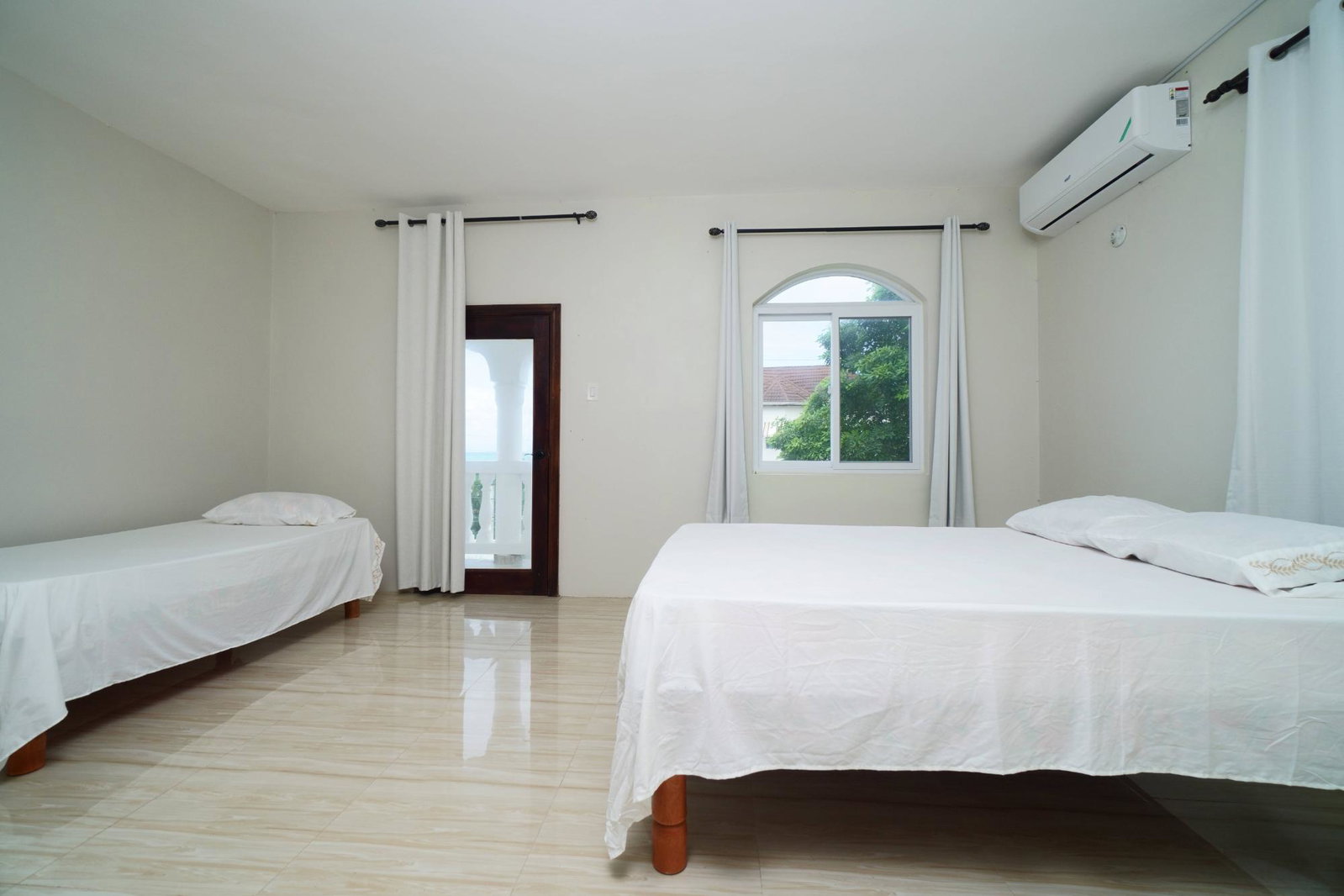 Twenty-Third image of Villa/lot-1 & 2 Pedro in Pedro Pen, Hanover, Jamaica - property is For Sale