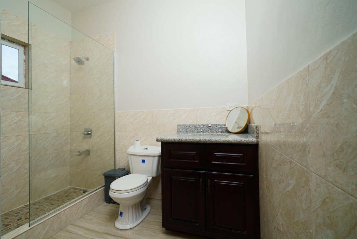 Twenty-Fourth image of Villa/lot-1 & 2 Pedro in Pedro Pen, Hanover, Jamaica - property is For Sale