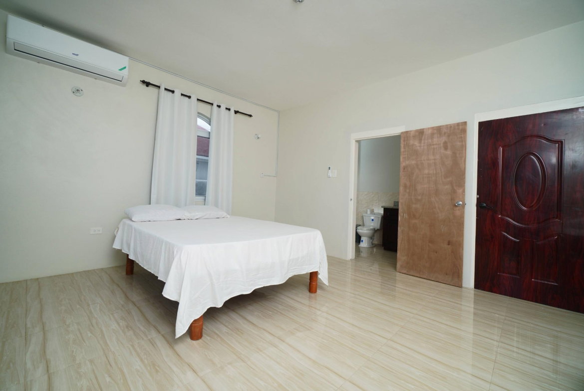 Twenty-Fifth image of Villa/lot-1 & 2 Pedro in Pedro Pen, Hanover, Jamaica - property is For Sale