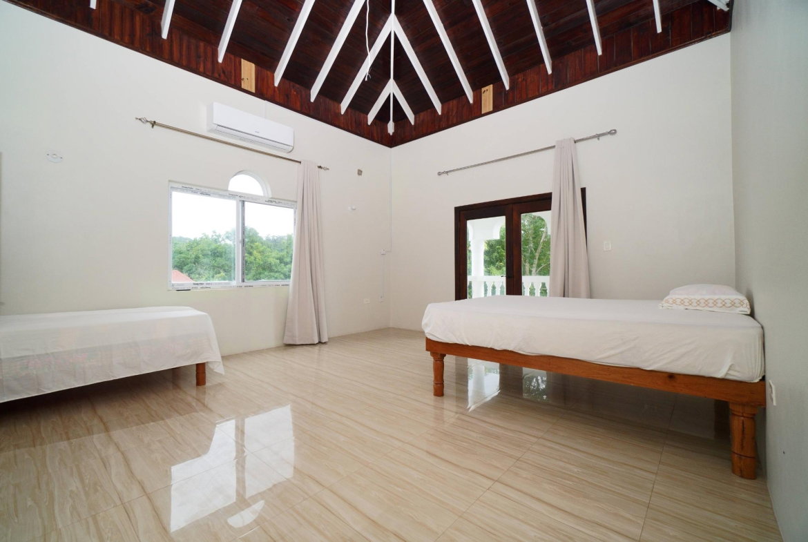 Twenty-Seventh image of Villa/lot-1 & 2 Pedro in Pedro Pen, Hanover, Jamaica - property is For Sale