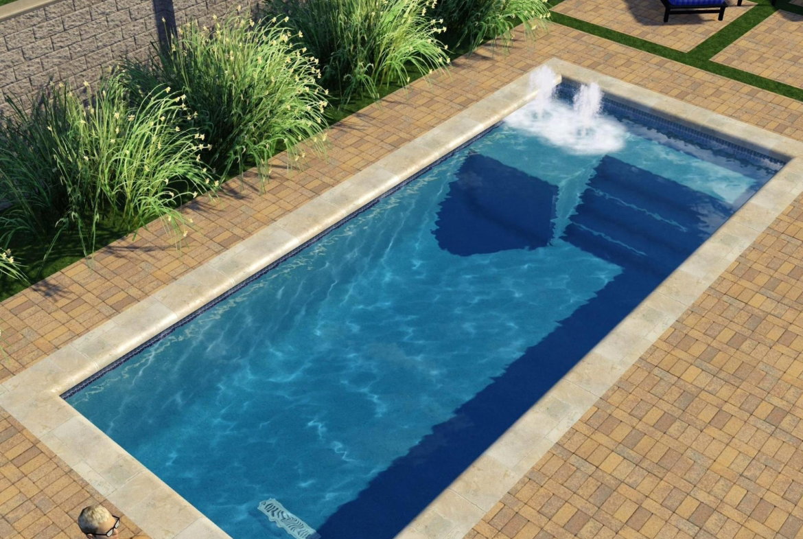 Fifth image of 10- Hillside Manor Estates in Claremont, St. Ann, Jamaica - property is For Sale