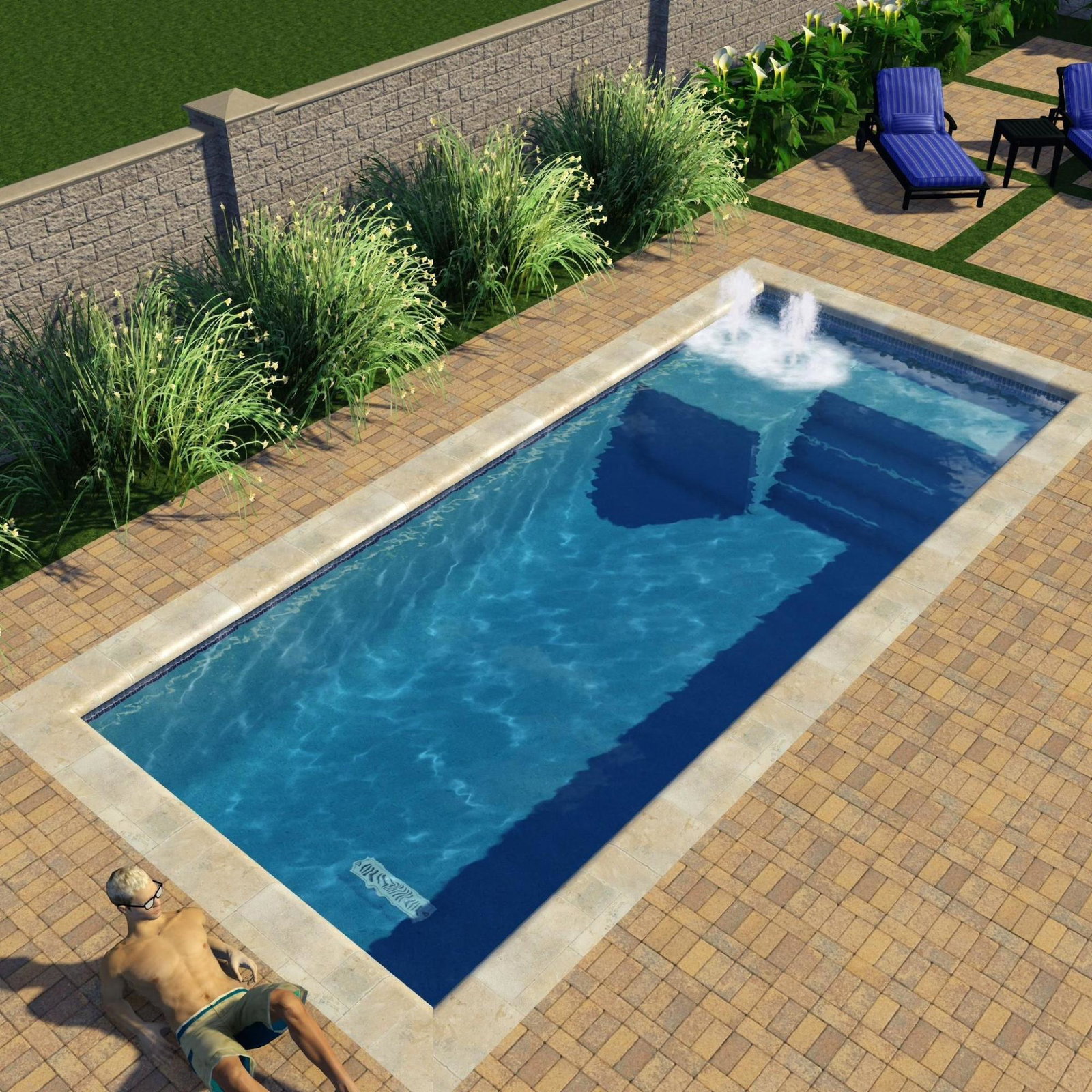 Fifth image of 10- Hillside Manor Estates in Claremont, St. Ann, Jamaica - property is For Sale