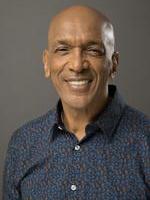 Michael Thompson