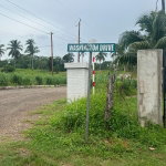 First image of Washington Drive in Rose Hall, St. Catherine, Jamaica - property is For Sale