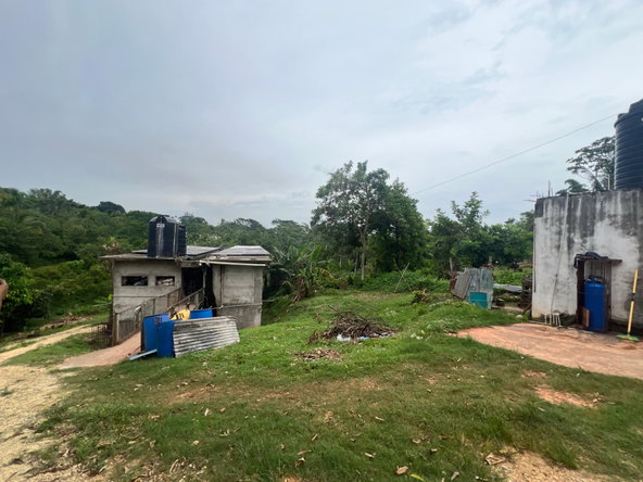 Third image of Washington Drive in Rose Hall, St. Catherine, Jamaica - property is For Sale