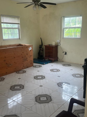 Seventh image of Washington Drive in Rose Hall, St. Catherine, Jamaica - property is For Sale