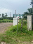 First image of Washington Drive in Rose Hall, St. Catherine, Jamaica - property is For Sale