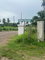 First image of Washington Drive in Rose Hall, St. Catherine, Jamaica - property is For Sale