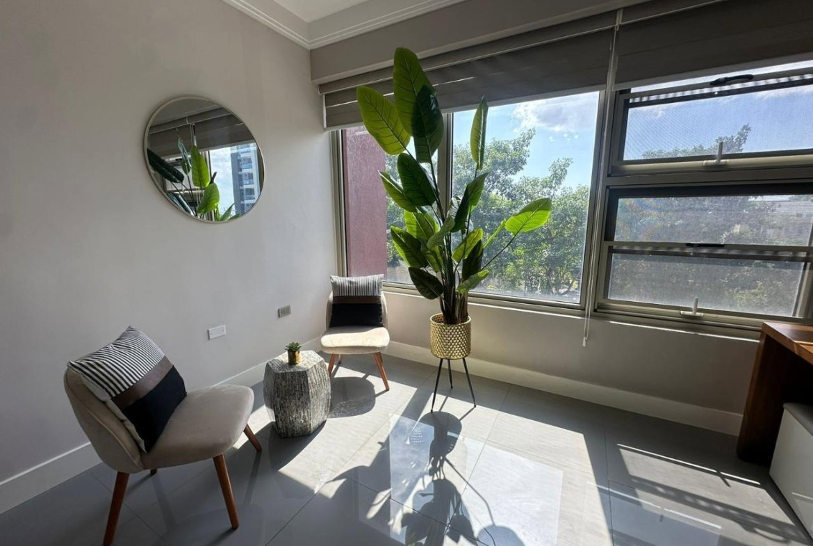 Second image of 208-20 South Avenue in Kingston 10, St. Andrew, Jamaica - property is For Rent