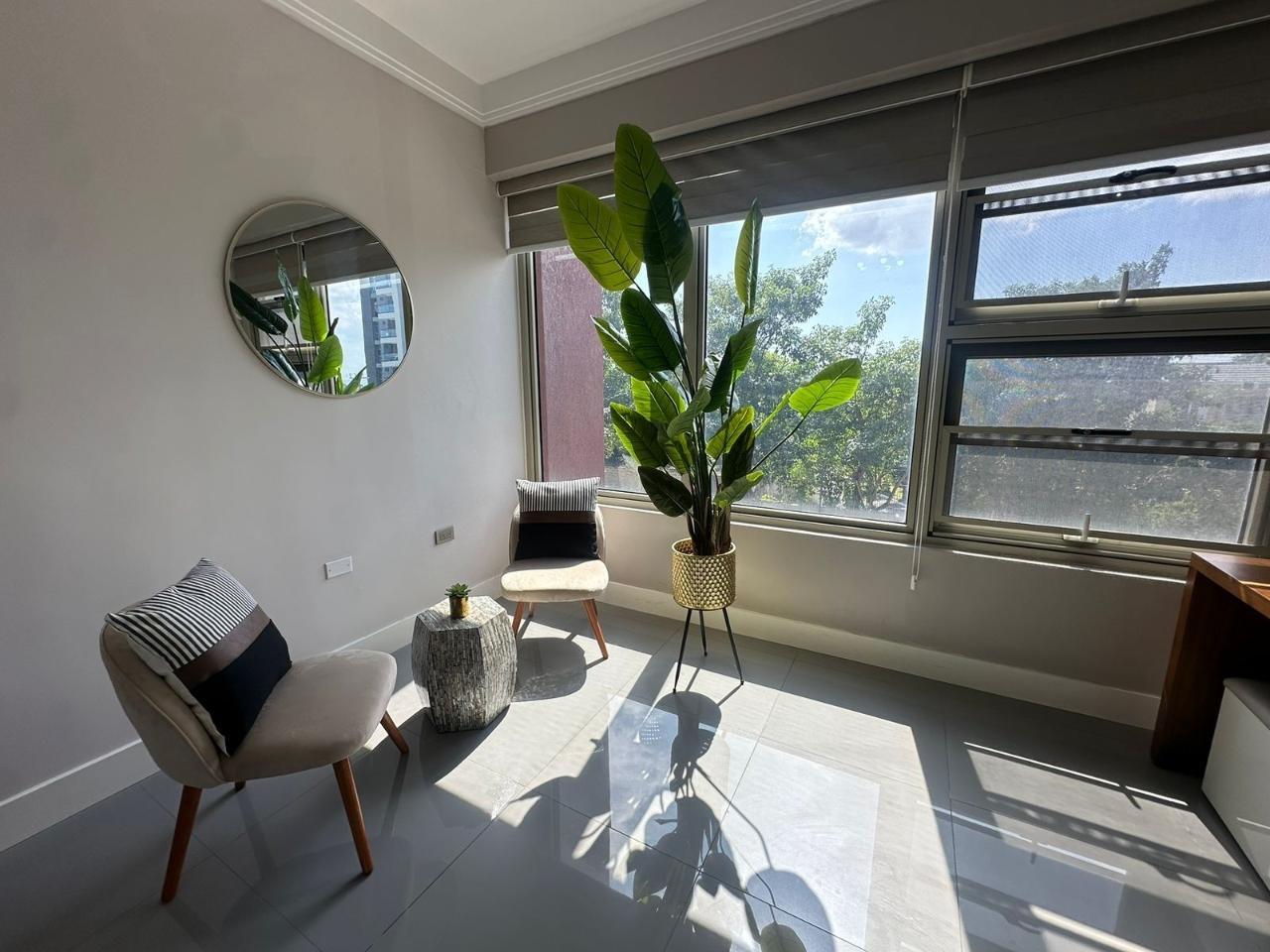 Second image of 208-20 South Avenue in Kingston 10, St. Andrew, Jamaica - property is For Rent