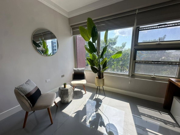 Second image of 208-20 South Avenue in Kingston 10, St. Andrew, Jamaica - property is For Rent
