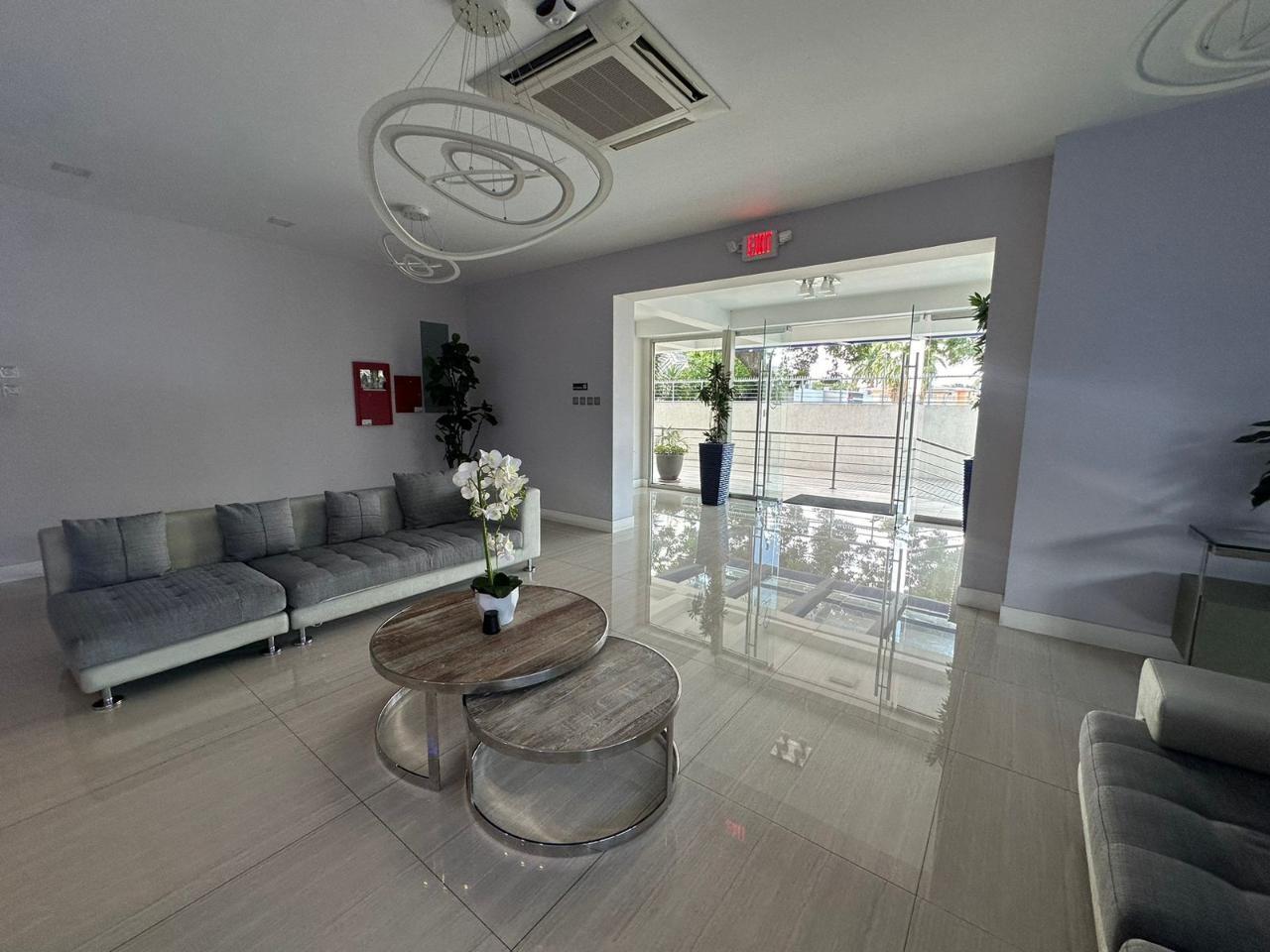 Eleventh image of 208-20 South Avenue in Kingston 10, St. Andrew, Jamaica - property is For Rent