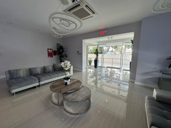 Eleventh image of 208-20 South Avenue in Kingston 10, St. Andrew, Jamaica - property is For Rent