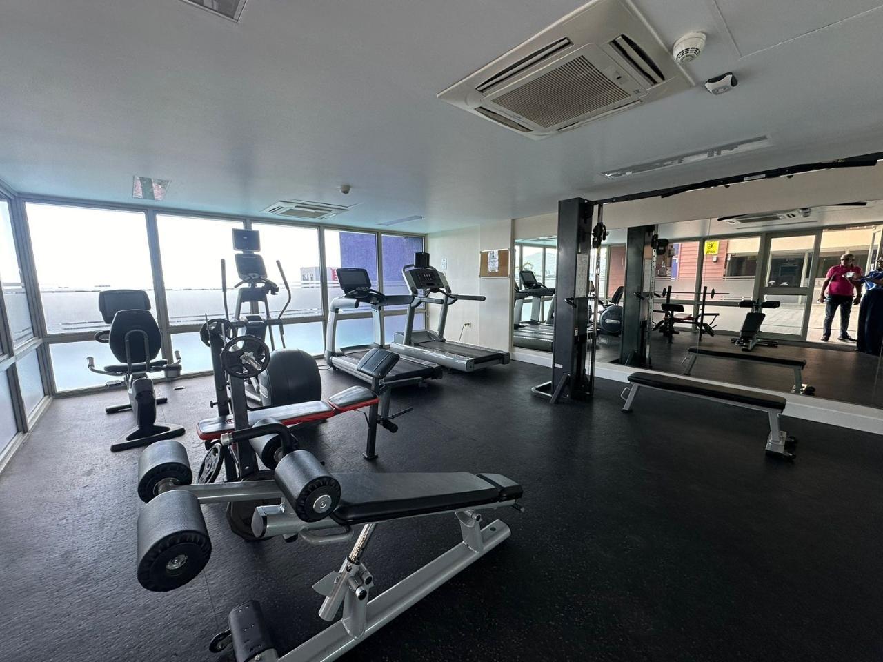 Twelfth image of 208-20 South Avenue in Kingston 10, St. Andrew, Jamaica - property is For Rent