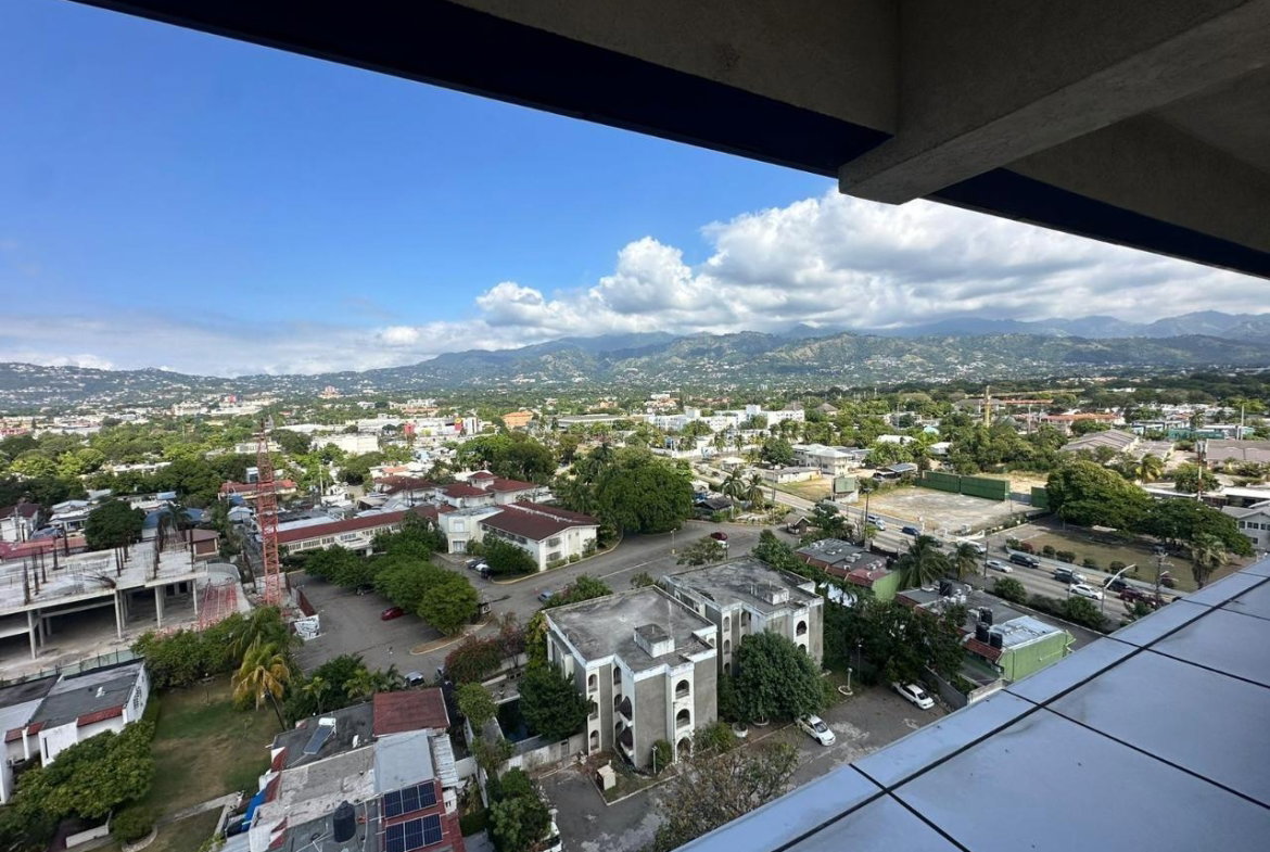 Thirteenth image of 208-20 South Avenue in Kingston 10, St. Andrew, Jamaica - property is For Rent