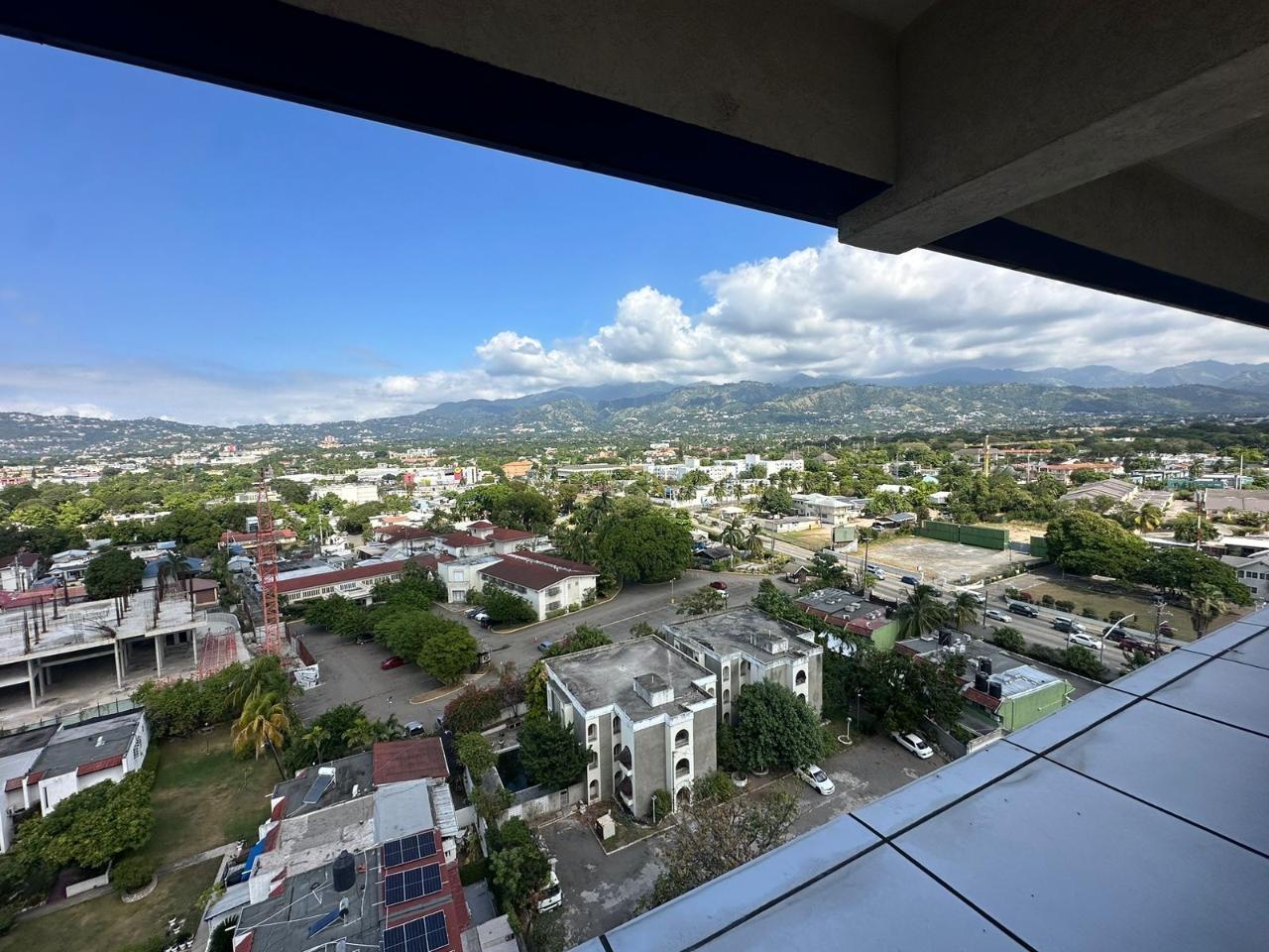 Thirteenth image of 208-20 South Avenue in Kingston 10, St. Andrew, Jamaica - property is For Rent