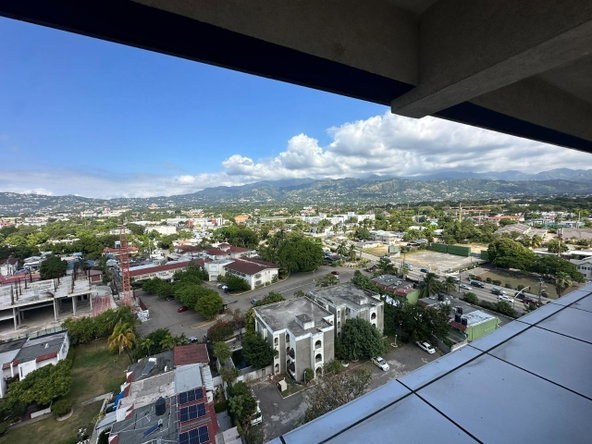Thirteenth image of 208-20 South Avenue in Kingston 10, St. Andrew, Jamaica - property is For Rent
