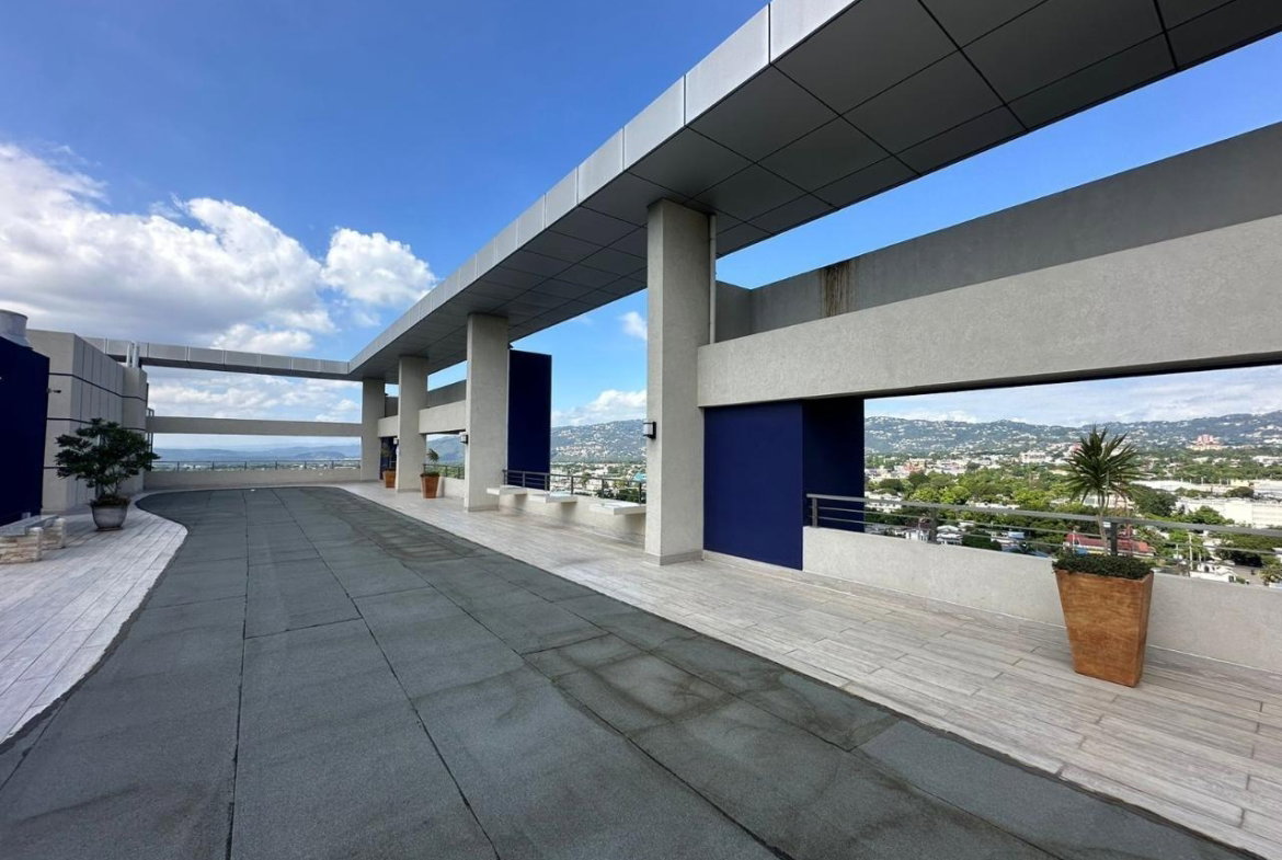 Fourteenth image of 208-20 South Avenue in Kingston 10, St. Andrew, Jamaica - property is For Rent